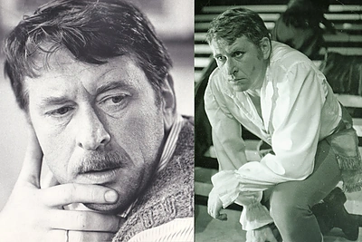 Atsisveikinimas su Vytautu Tomkumi: paskelbta, kur ir kada vyks aktoriaus laidotuvės