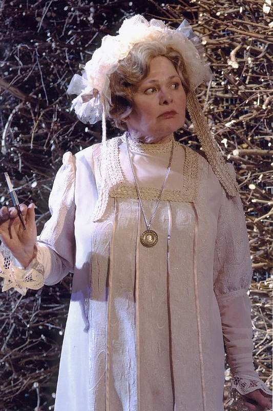 Agnė Gregorauskaitė / Asmeninio albumo nuotr.