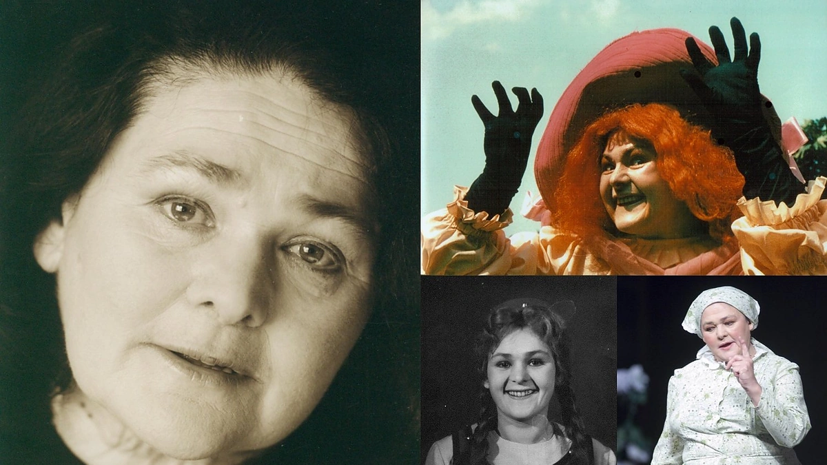 Agnės Gregorauskaitės gyvenimo akimirkos / Asmeninio albumo nuotr.