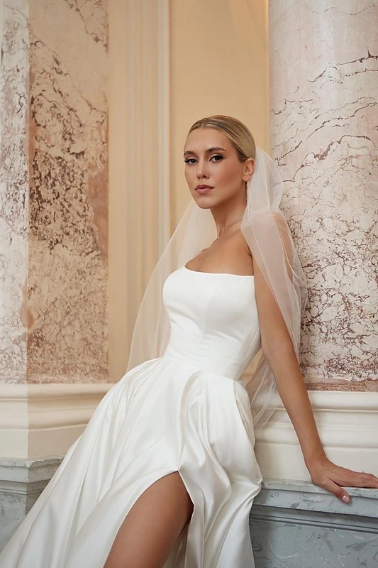Ingrida Voverytė / Asmeninio albumo nuotr.