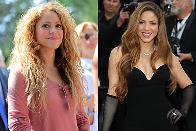 Shakirai – rimti kaltinimai: Ispanijos prokurorai prašo skirti daugiau kaip 8 metų kalėjimo bausmę