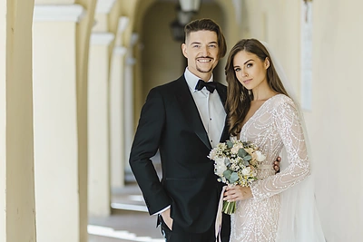 Neseniai vedęs šokėjas T.Legenzovas – apie neįvykusias sužadėtuves: priėmė tarsi likimo ženklą