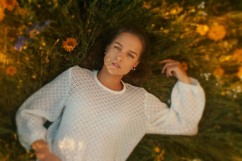 GJan / Asmeninio archyvo nuotr.