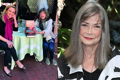 „Ten, kur gieda vėžiai“ autorė D.Owens nuo praeities nepabėga: jos vis dar ieško Zambijos policija