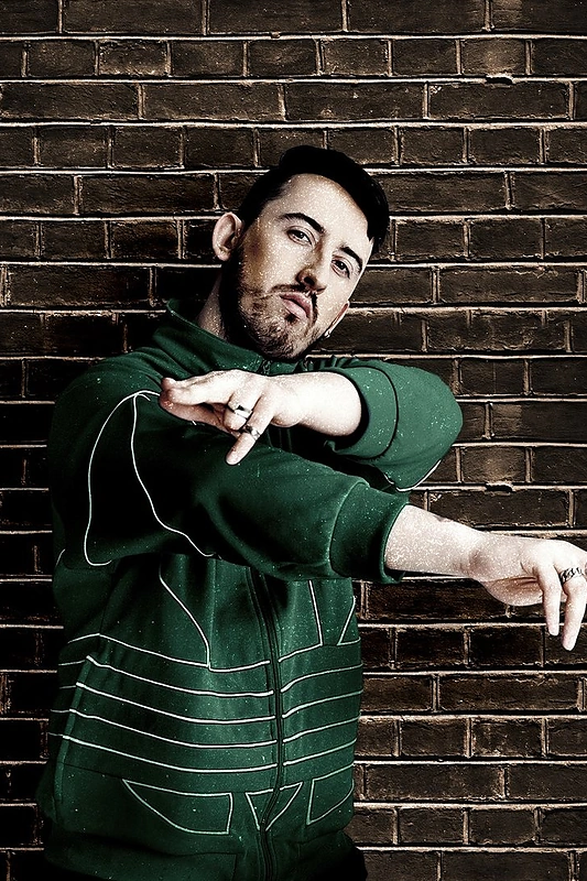 „2kvėpavimas“ / Martyno Stankaičio nuotr.