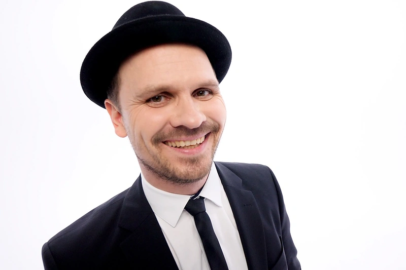 Audrius Bružas / Jono Jakūno nuotr.