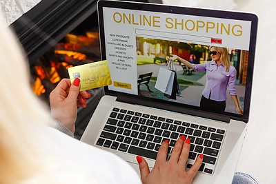 Impulsyvūs pirkiniai: kodėl perkame neracionaliai ir kaip su tuo kovoti?