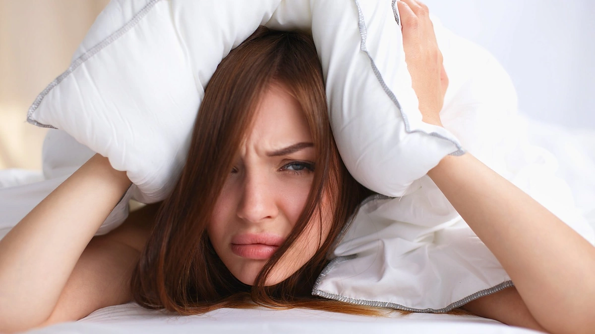 Nuovargis / 123RF.com nuotr.