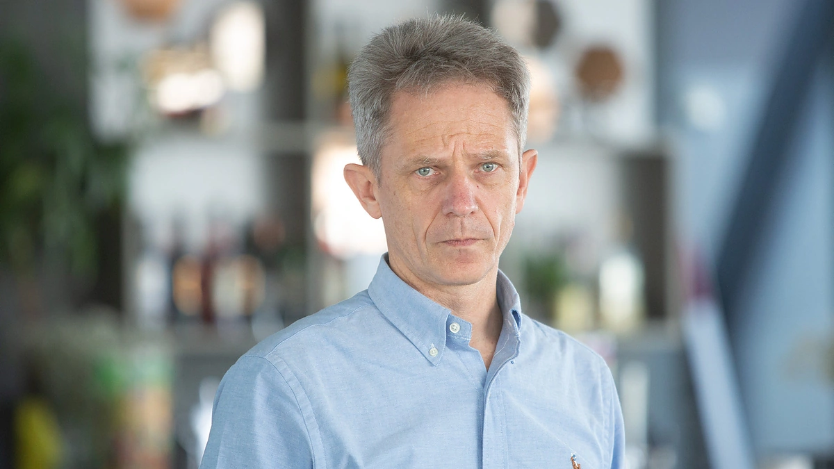 Darius Montvila / Gretos Skaraitienės / BNS nuotr.