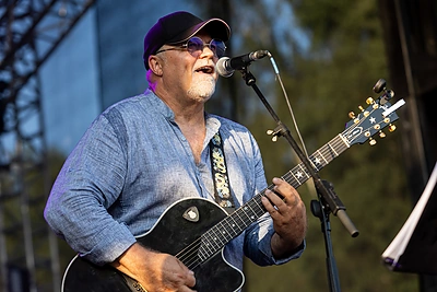 Gytis Paškevičius / Pauliaus Peleckio / BNS nuotr.