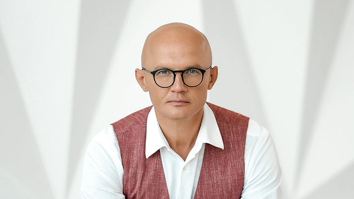 Edmundas Jakilaitis / M.Stankaičio nuotr.