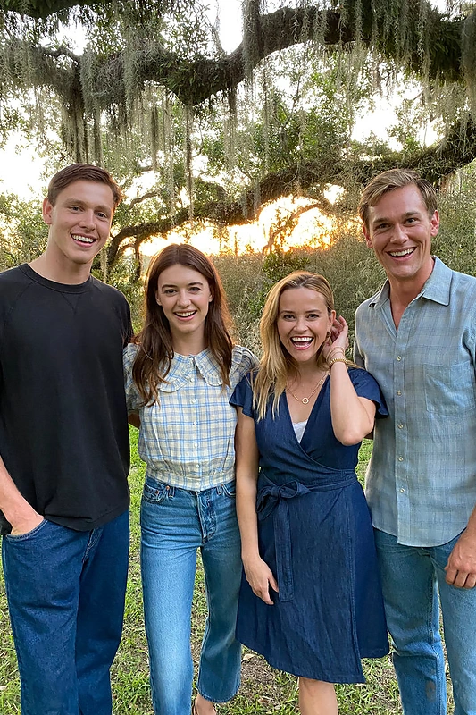 Kadras iš filmo „Ten, kur gieda vėžiai“ / Asm. albumo nuotr.