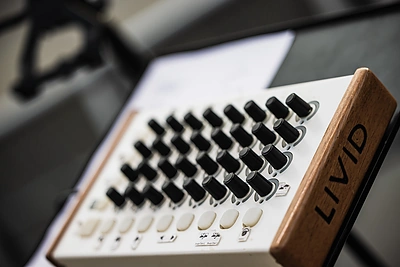 „Daddy Was A Milkman“ koncertas Pažaislio vienuolyne / Luko Grušecko nuotr.