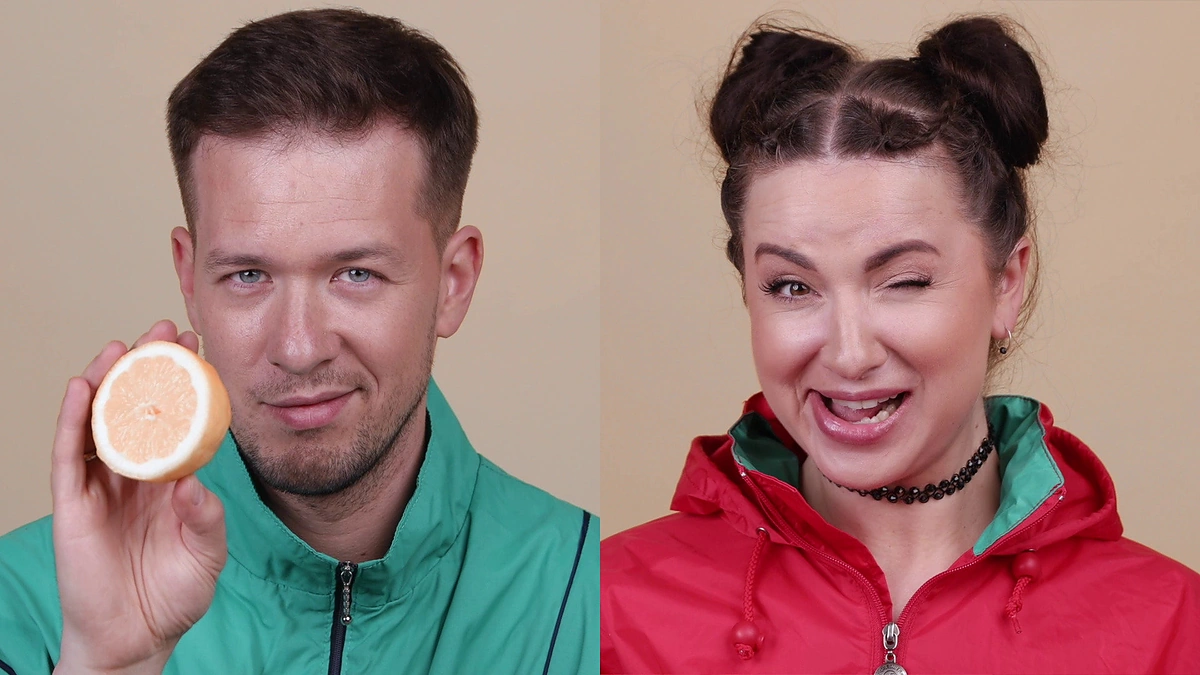 „Sun Francisco“ / Asmeninio archyvo nuotr.