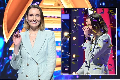 Paaiškėjo „Auksinio proto. Vasaros lygos“ nugalėtoja: laimėjimą skirs kilniam tikslui