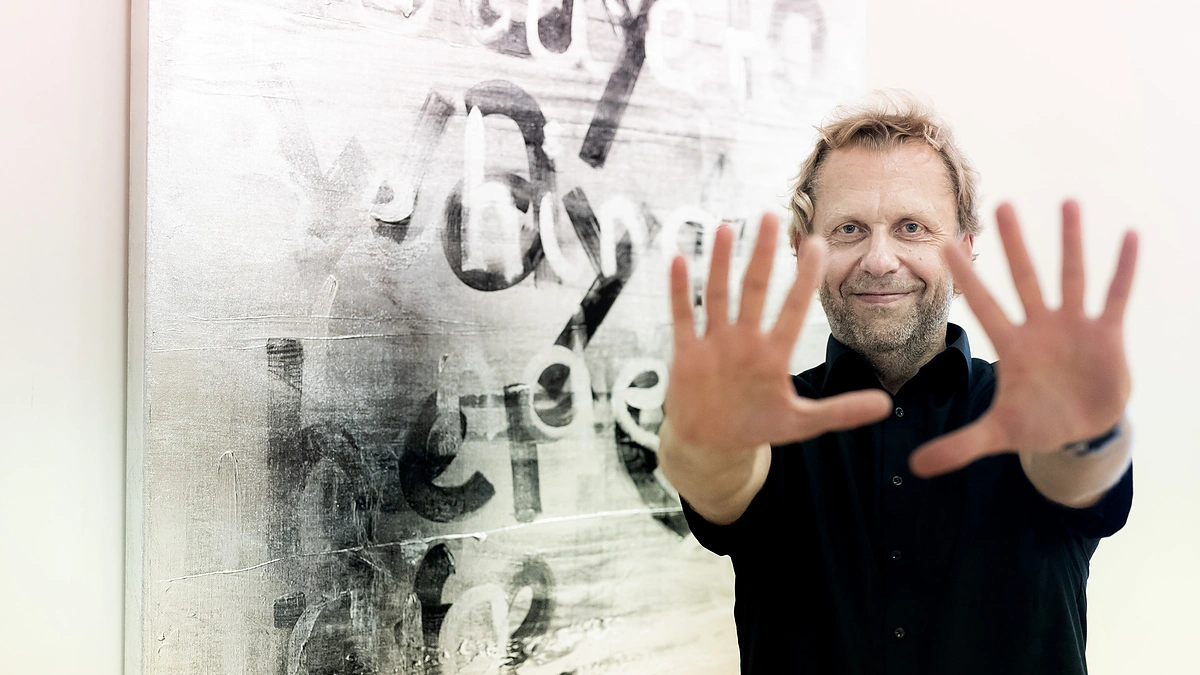 Martynas Gediminas / Gretos Skaraitienės / BNS nuotr.