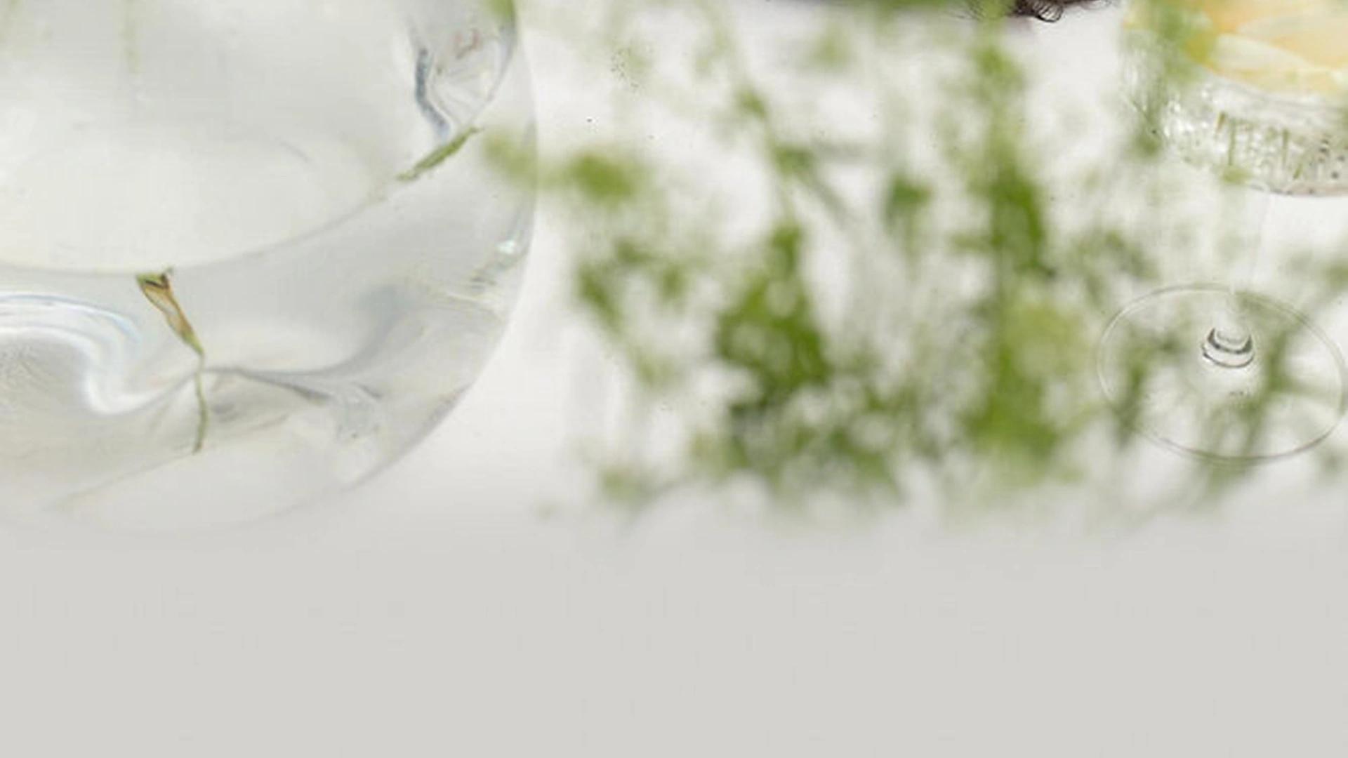 Viktorija Šaulytė-Mockė / Monikos Remeikytės nuotrauka