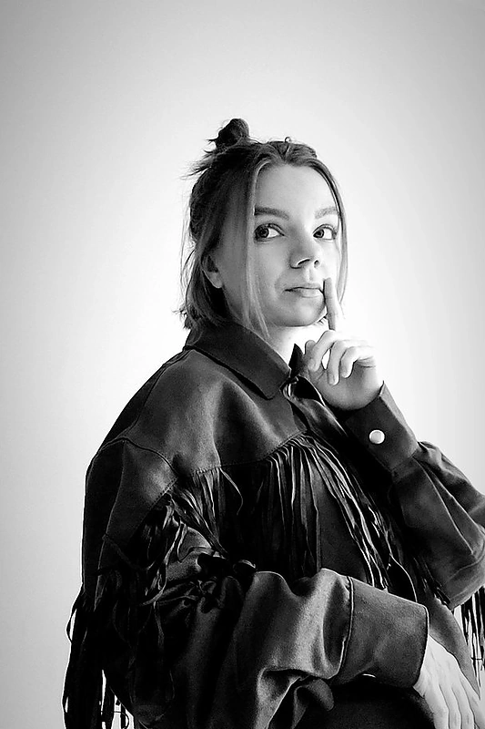 Monika Survilaitė / Asmeninio archyvo nuotr.