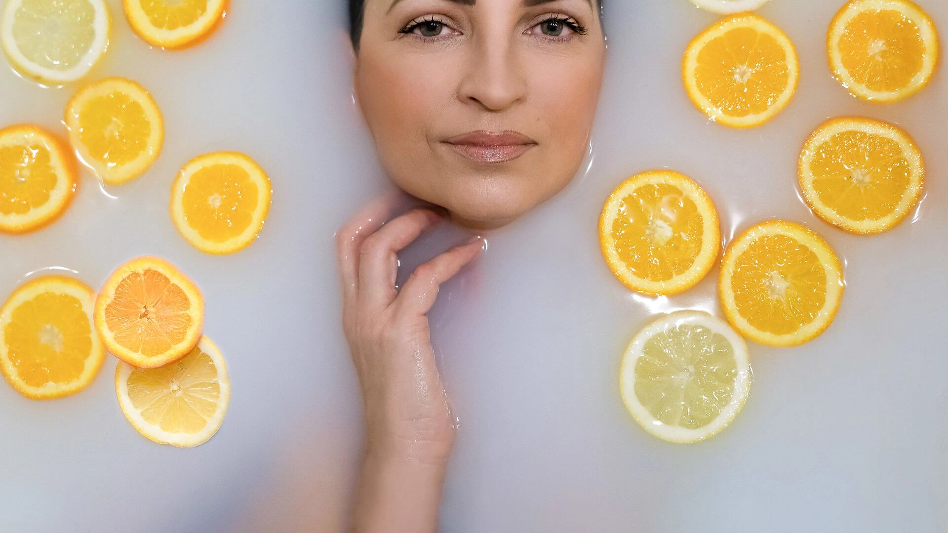 Jurga Anusauskienė / Haroldo Anusausko nuotrauka