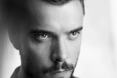 Grupė „Local Blood“ „Sapiens Music“ projekte / Pauliaus Butkaus nuotr.