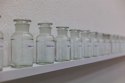 Yoko Ono paroda / Eriko Ovčarenko / BNS nuotr.