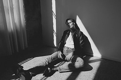 FC Baseball pristato naują albumą ir kviečia į koncertą: „Sunkiai suvokiama, kas įvyko“