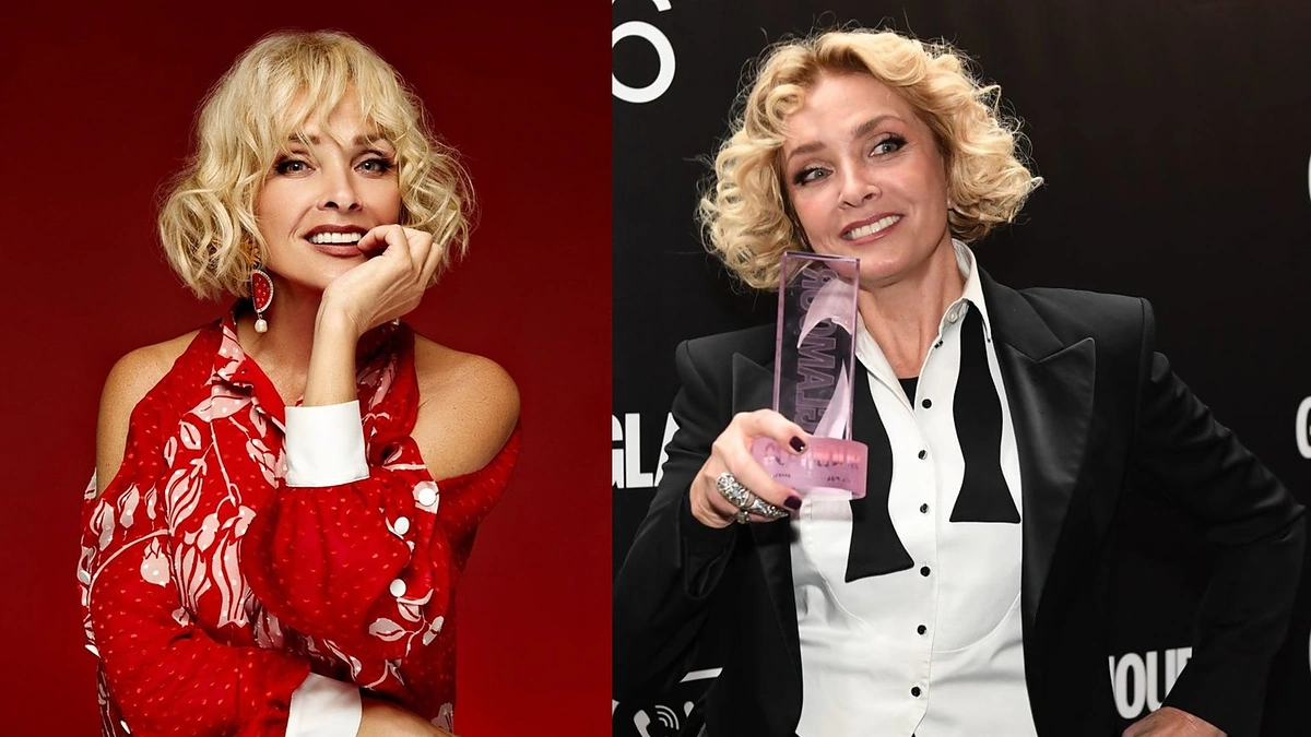 Laima Vaikulė / Scanpix ir asmeninio achyvo nuotr.