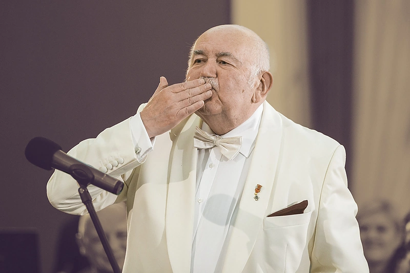 Donatas Katkus / Žygimanto Gedvilos / BNS nuotr.