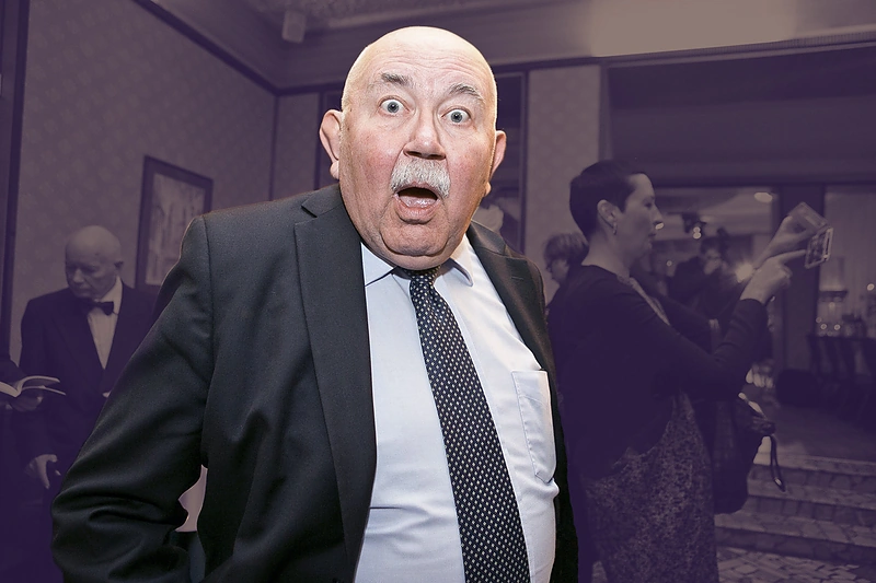 Donatas Katkus / Gretos Skaraitienės / BNS nuotr.