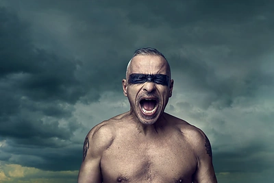 Eros Ramazzotti pristato daugiau nei 3 metus brandintą albumą: nustebins gerbėjus