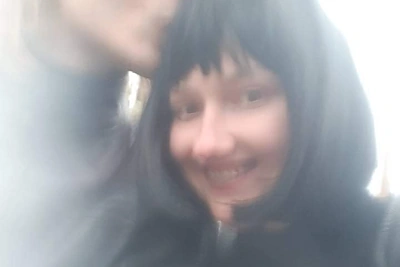 Menininkų duetas „allsofeatherlightseven“ / Asmeninio albumo nuotr.