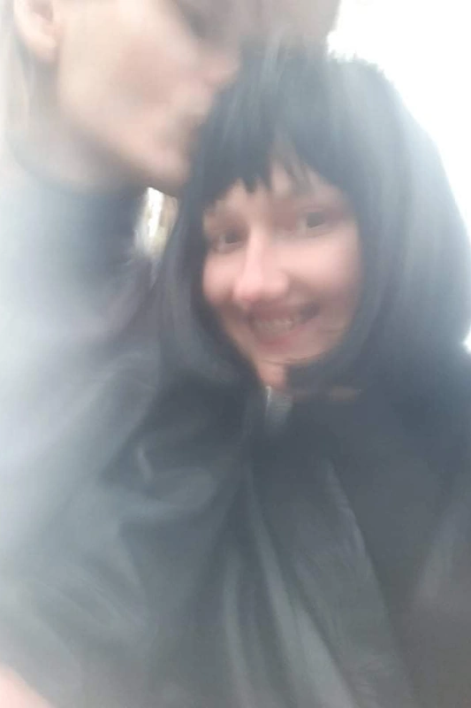 Menininkų duetas „allsofeatherlightseven“ / Asmeninio albumo nuotr.