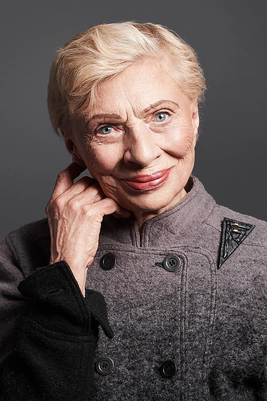 Elvyra Žebertavičiūtė / Saulė ir Donatas nuotr.