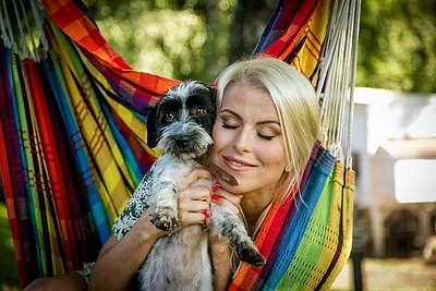 Rūta Mikelkevičiūtė / Nikodema Photography nuotr.