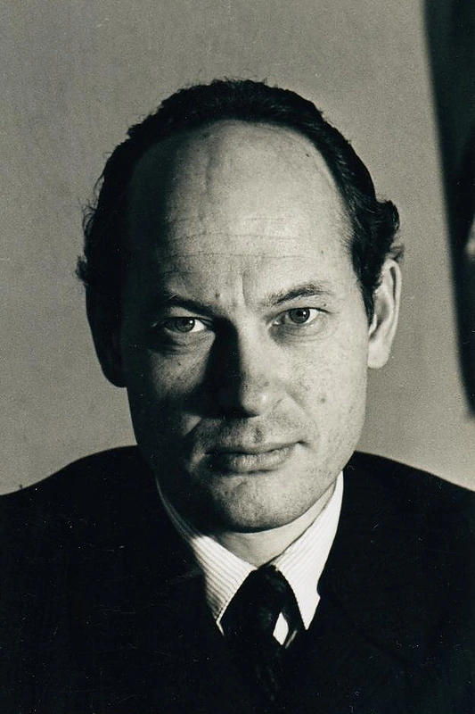 Vincentas Kuprys / LNOBT archyvinė nuotr.