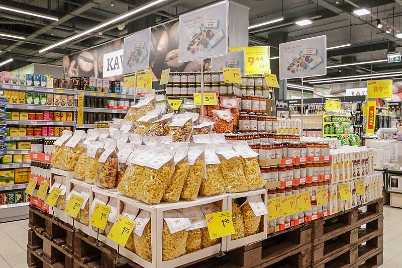 MVI_0302.00_18_39_46.Still021 / Laura Šimkutė nuotr.