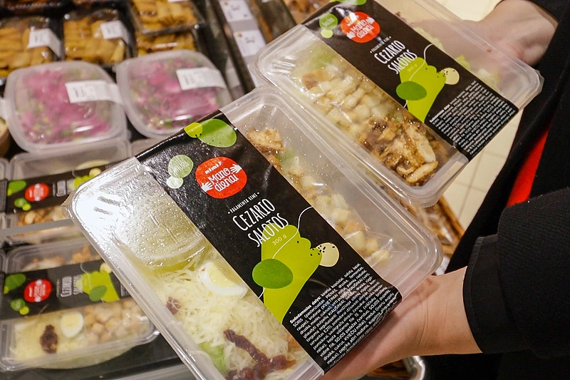 MVI_0302.00_21_07_41.Still040 / Laura Šimkutė nuotr.