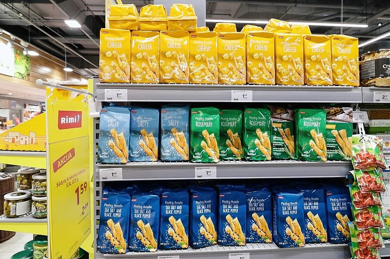 MVI_0302.00_22_03_01.Still050 / Laura Šimkutė nuotr.