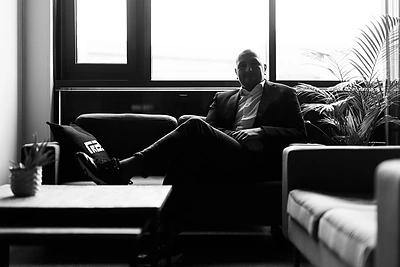 Vitalijus Garbauskas / Irmanto Gelūno / BNS nuotr.