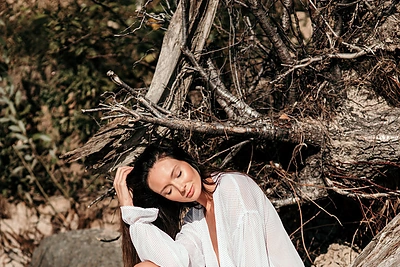 „Mis Lietuva 2010” Gritė Maruškevičiūtė / Asmeninio archyvo nuotr.