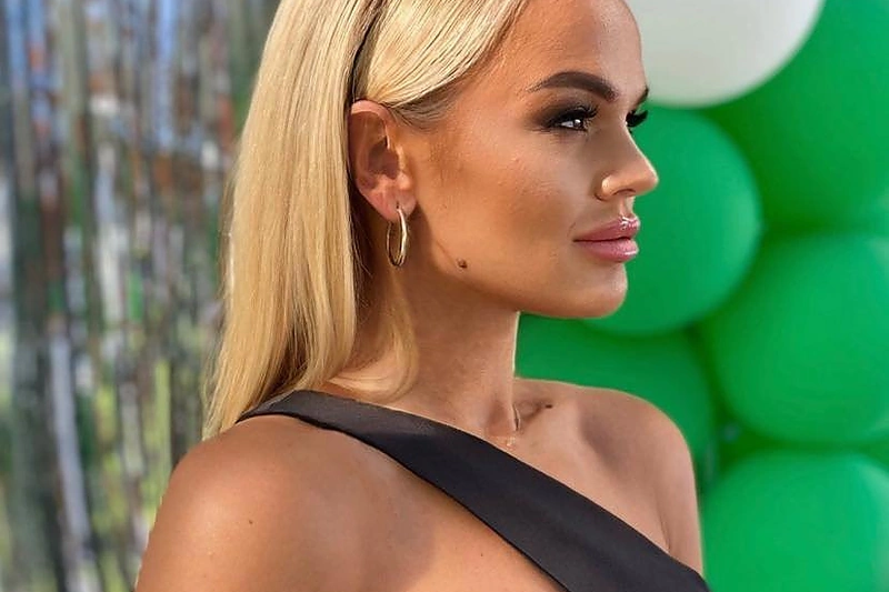 Emerita Norkeliūnė / Asmeninio archyvo nuotr.