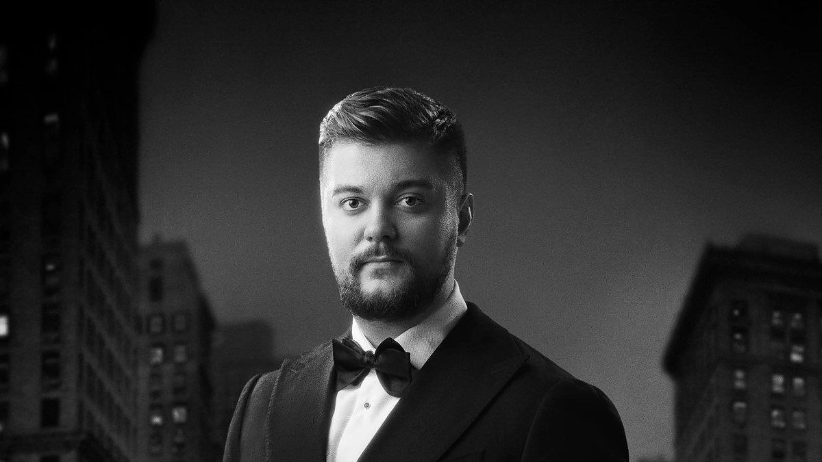 Dainotas Varnas / Vytenio Kriščiūno nuotr.