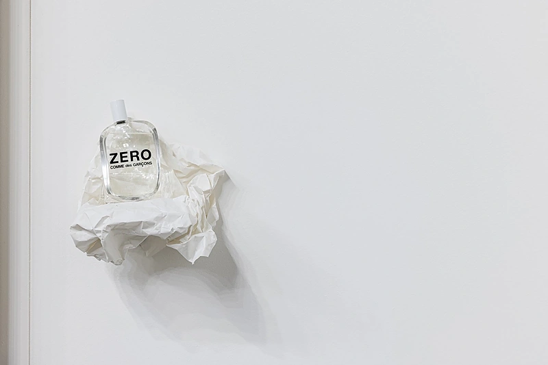 „Crème de la Crème“ „ArtVilnius’22“ / Atstovų nuotr.