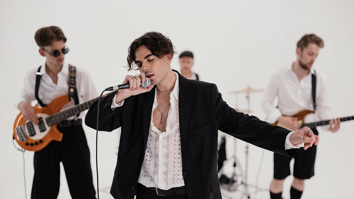 Rokas Yan / Asmeninio archyvo nuotr.