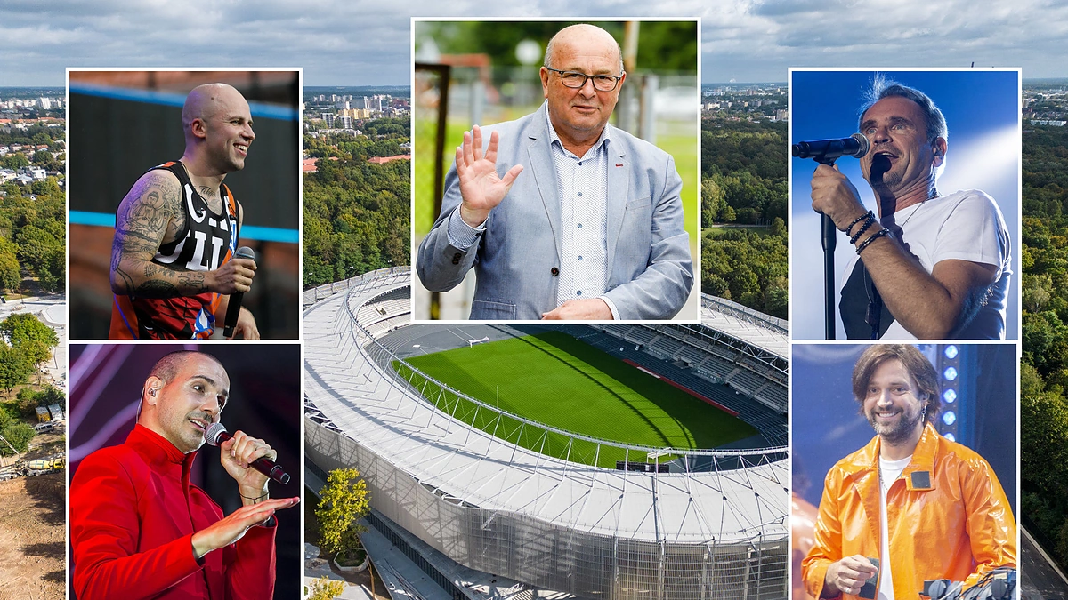 Visvaldas Matijošaitis, Vidas Bareikis, Vaidotas Valiukevičius, Marijonas Mikutavičius, Leonas Somovas / Teodoro Biliūno/BNS, Eriko Ovčarenko / BNS, Roko Lukoševičiaus/BNS, Pauliaus Peleckio/BNS, Ernestos Čičiurkaitės / 15min nuotr.