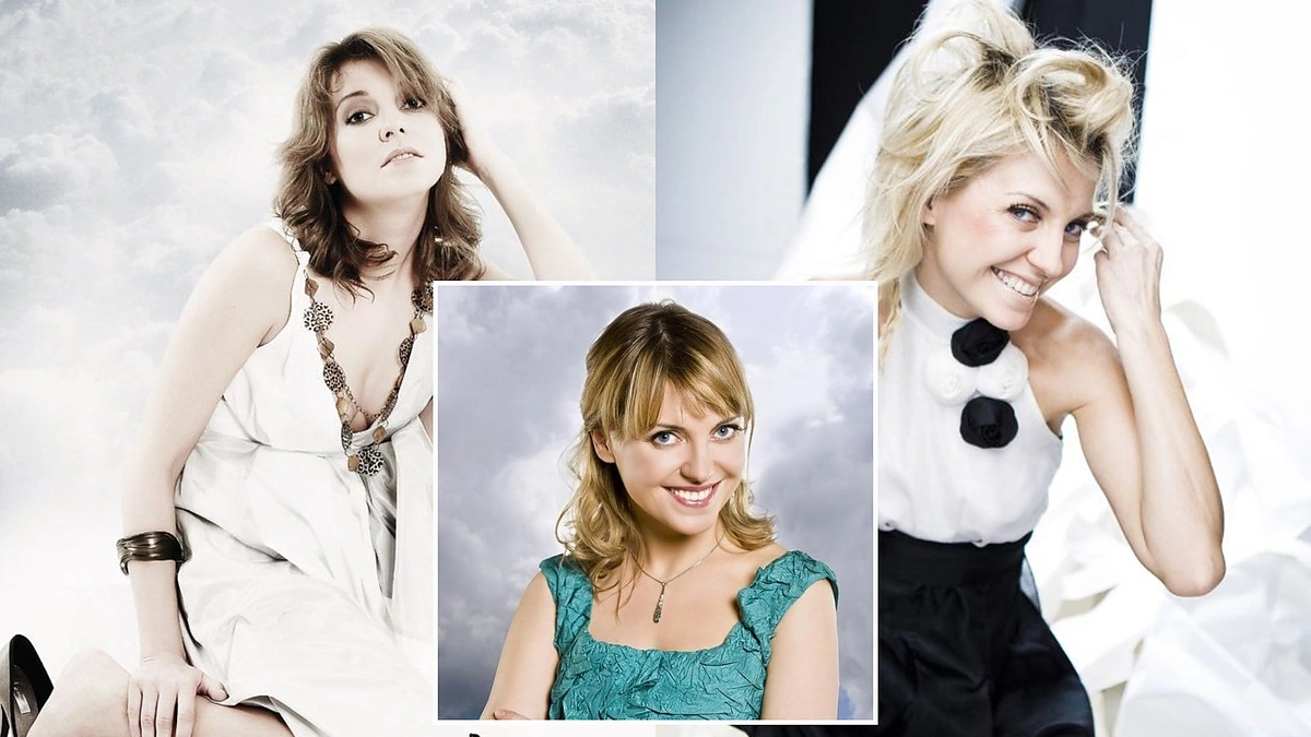 Gabrielė Bartkutė / TV3 ir žmonės24 nuotr.