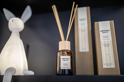 Renginio akimirka / V.Ovadnevo nuotr.