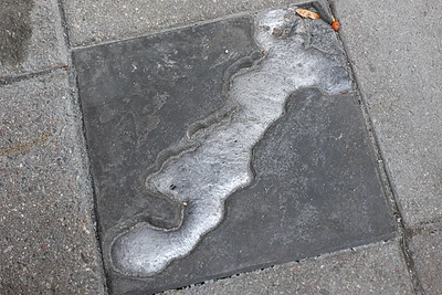 Vytautas Landsbergis sveikinamas 90-ojo jubiliejaus proga / Pauliaus Peleckio / BNS nuotr.