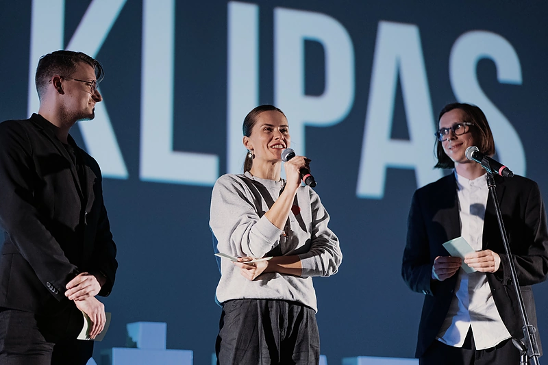 Festivalio „Odisėja72“ finalas / J.Auškelio, K.Polubinskos, S.Lukoševičiaus nuotr.