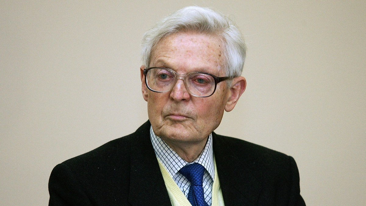 Leonardas Sauka / Tomo Urbelionio nuotr.